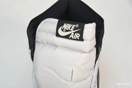 Hyperoad HIGH “Elephant” OG NIKE 1 JORDAN AIR 0811